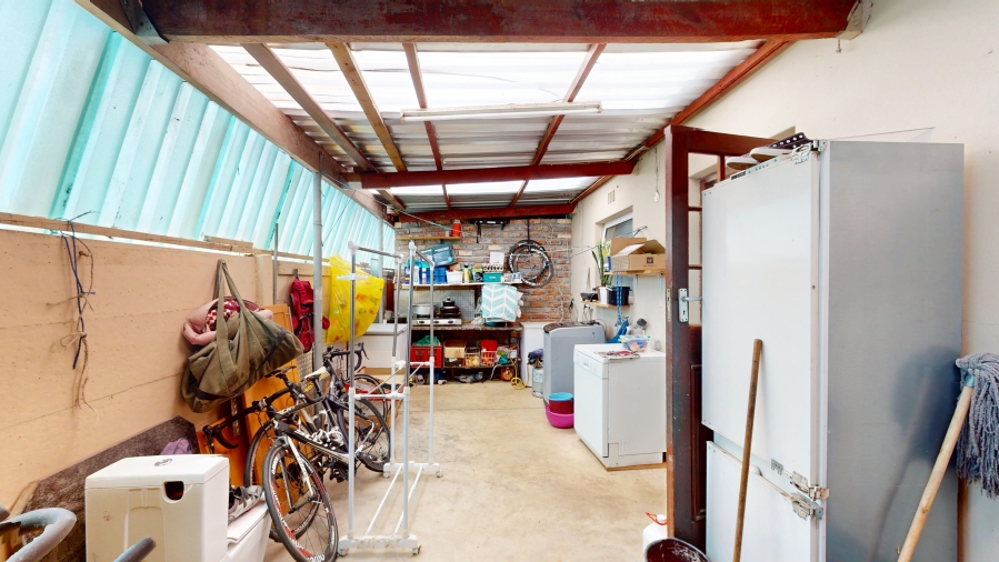 5 Bedroom Property for Sale in Colorado Park Western Cape